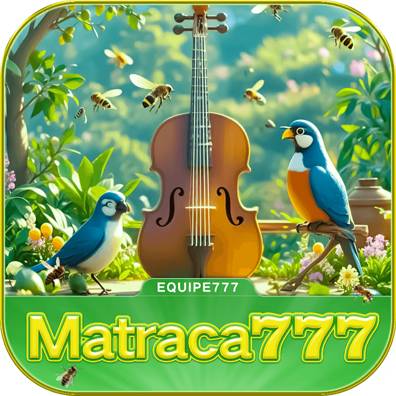matraca777